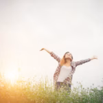 young-beautiful-hipster-woman-flower-field-sunset-freed_1150-853